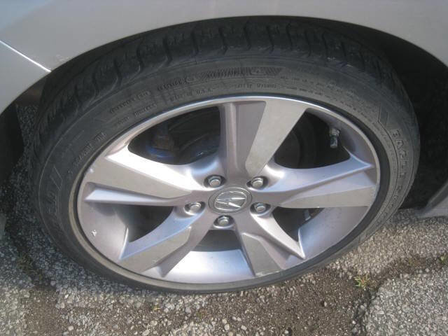 Used 2014 Acura ILX w/ Premium Package FWD image 34