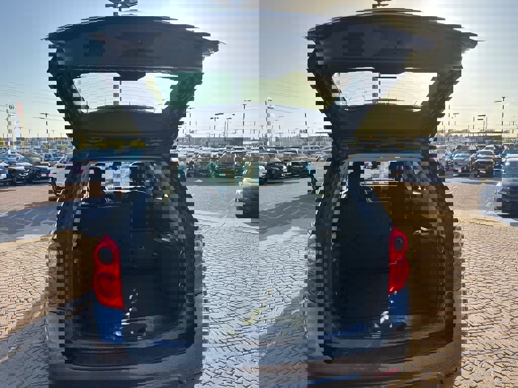 Used 2014 Chevrolet Equinox LS image 30