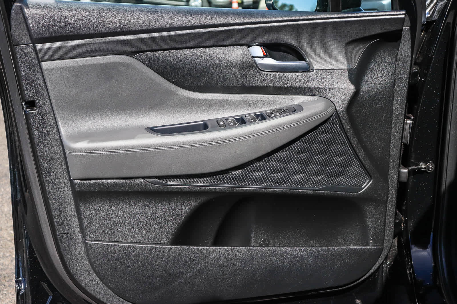 Used 2023 Hyundai Santa Fe SE image 26