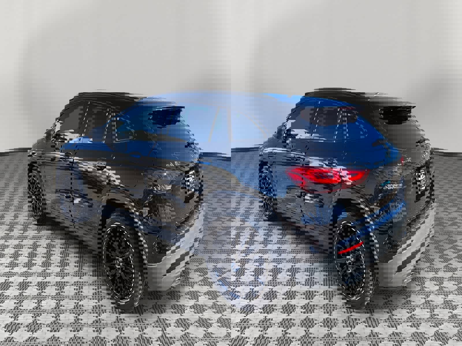 Used 2022 Mercedes-Benz GLA 250 image 7