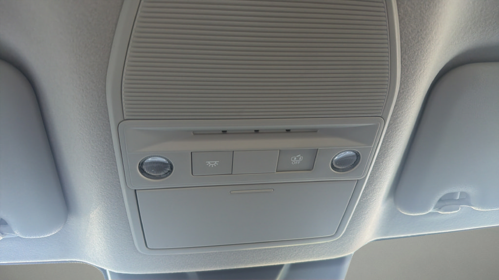 New 2027 Nissan Sentra SV w/ SV Convenience Package FWD image 23