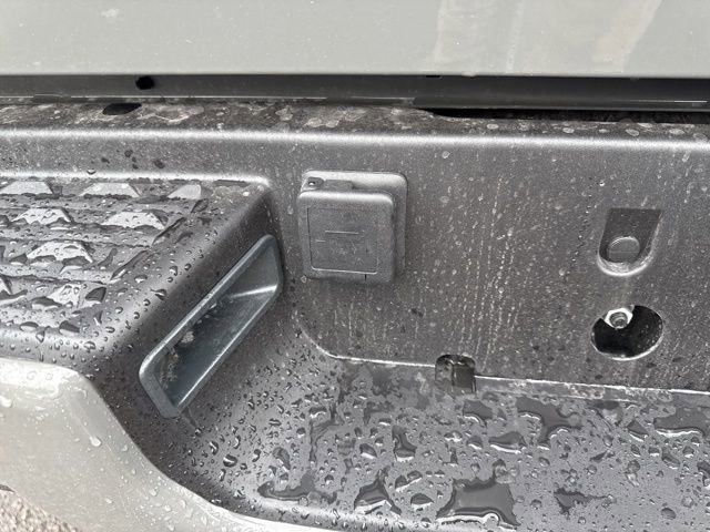 New 2026 RAM 2500 Limited image 15