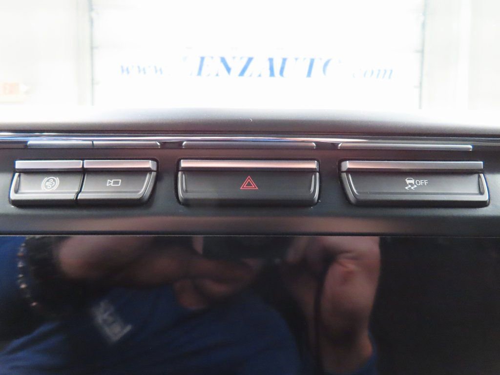 Used 2024 Ford F250 XLT w/ XLT Premium Package image 69