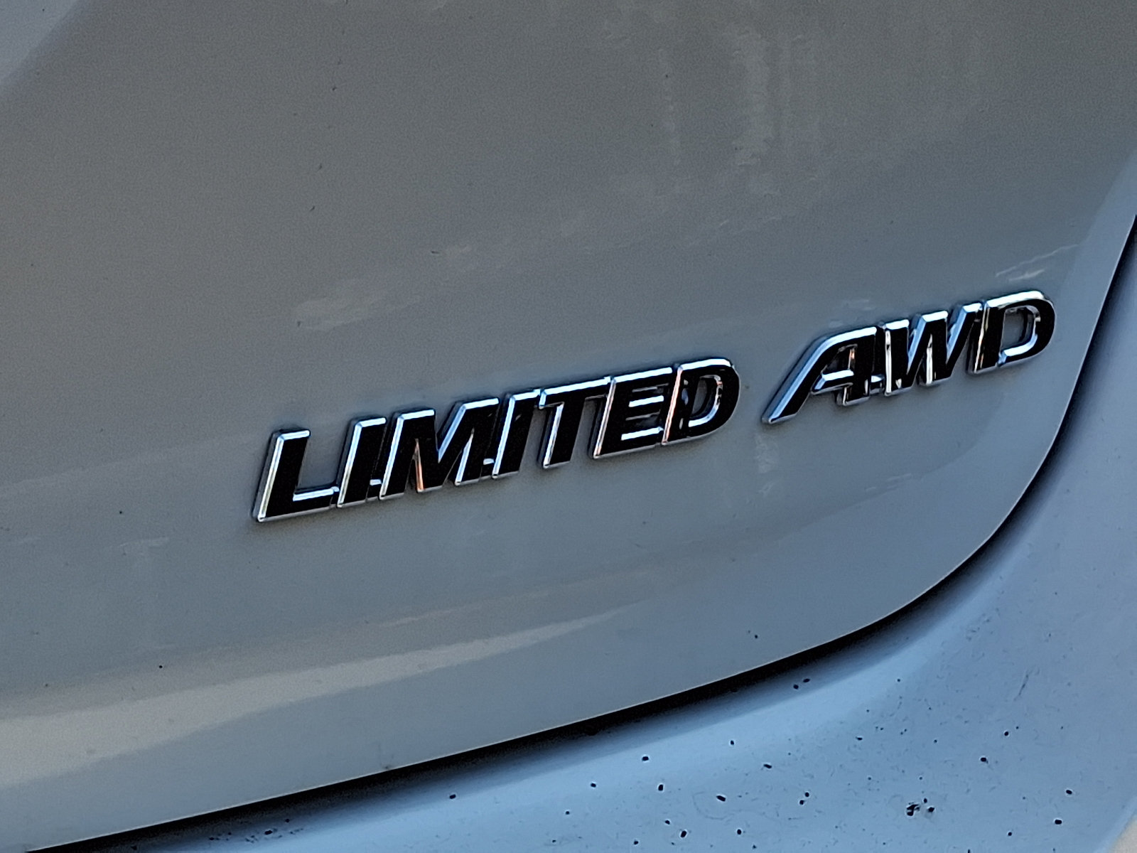 Used 2012 Toyota Venza Limited w/ Tow Pkg AWD/4WD image 31
