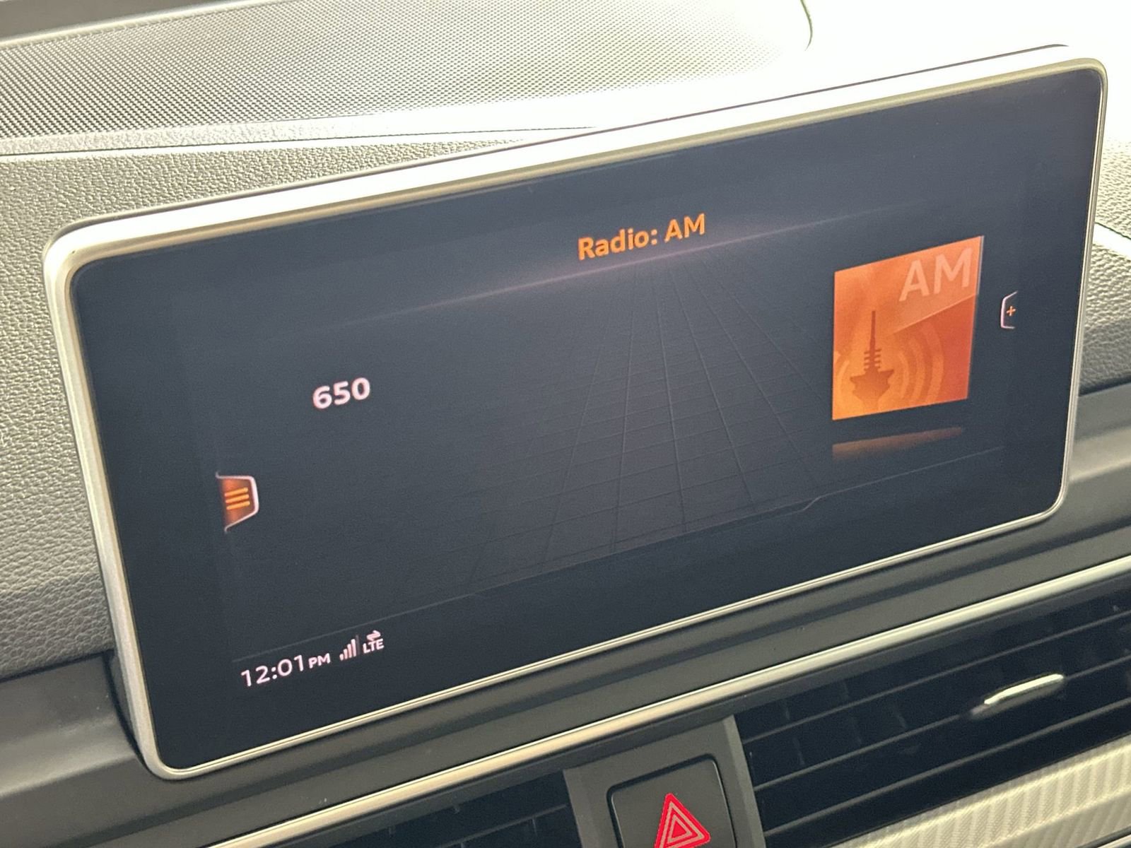 Used 2019 Audi A5 2.0T Premium Plus w/ Premium Plus image 16