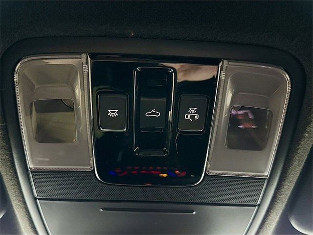 Used 2023 Kia Forte GT image 14