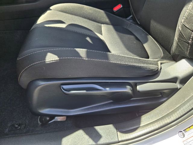 Used 2020 Honda Civic LX image 14