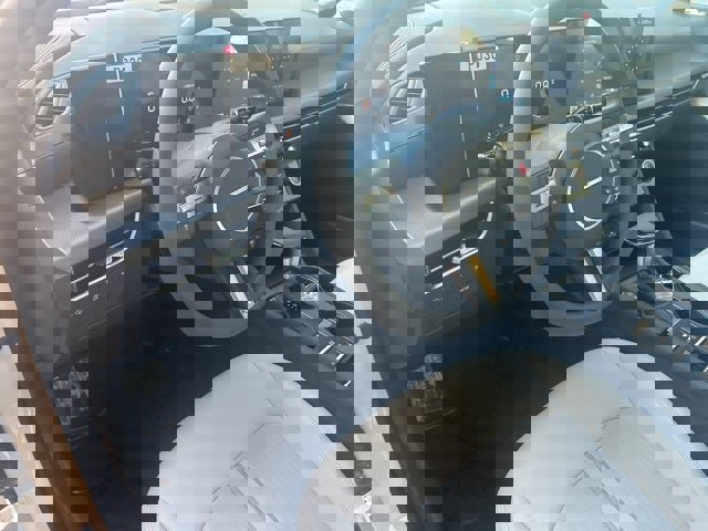 New 2026 Hyundai Sonata SE image 15