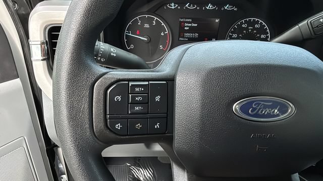 Used 2025 Ford F250 XLT w/ FX4 Off-Road Package AWD/4WD image 22