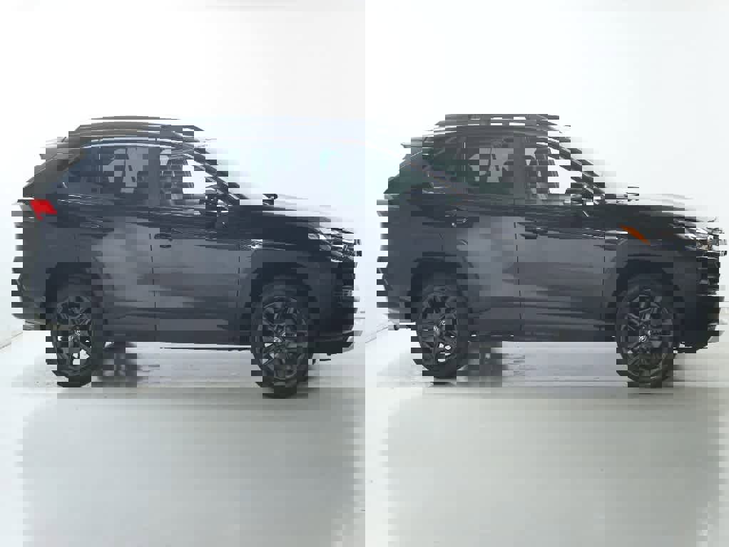 Certified 2024 Toyota RAV4 Adventure image 11