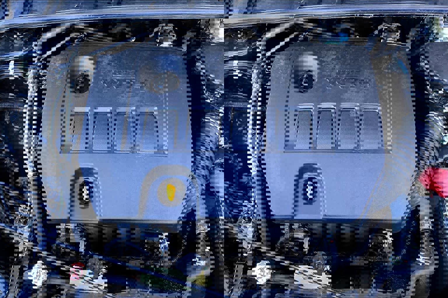 Used 2017 Toyota Corolla SE image 32