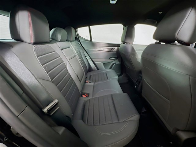 Used 2024 Dodge Hornet GT image 37