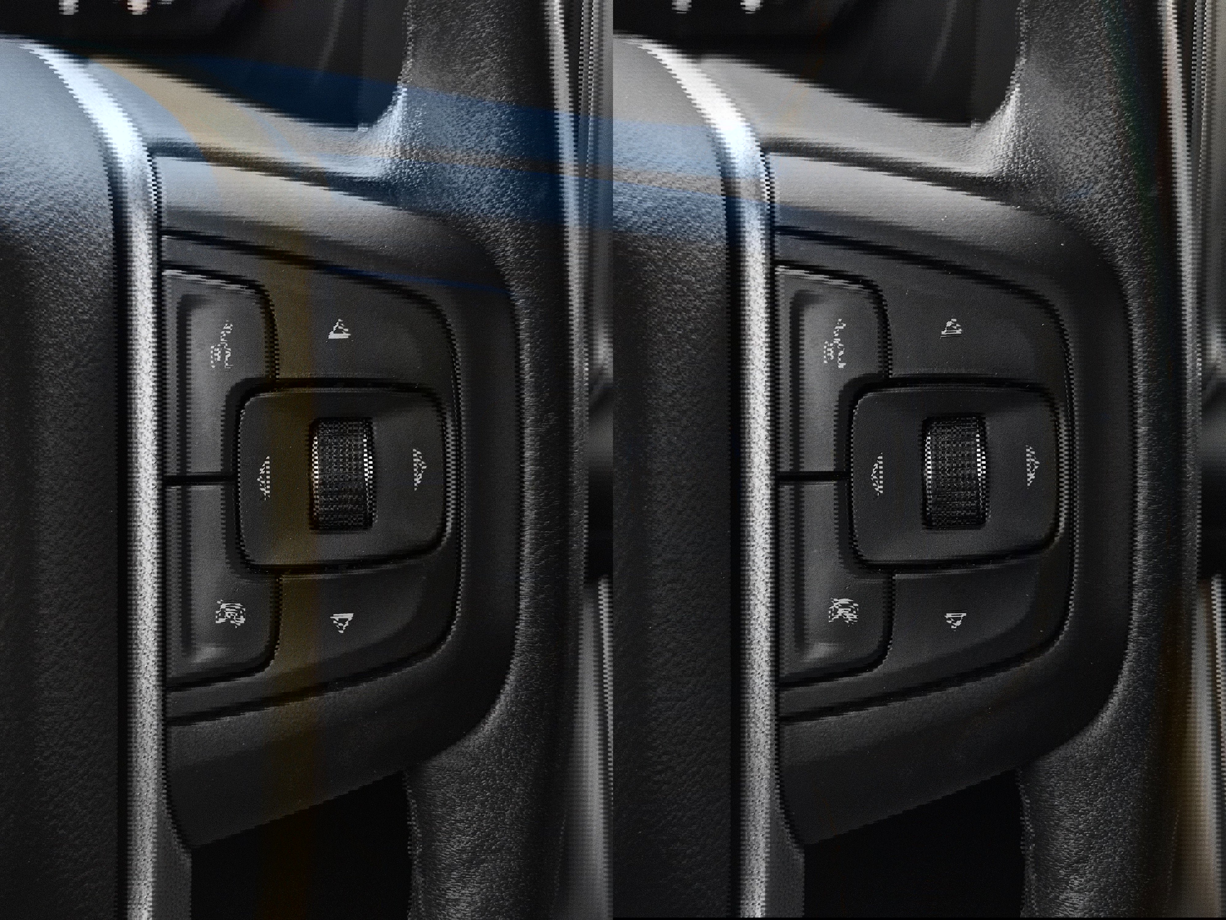 Used 2022 GMC Yukon Denali image 13