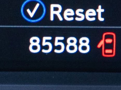 Used 2022 Cadillac XT6 Premium Luxury image 17