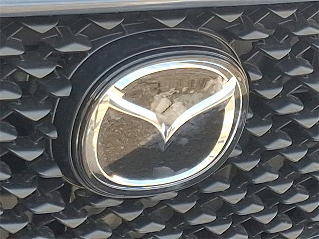 New 2026 MAZDA CX-30 AWD 2.5 S image 17