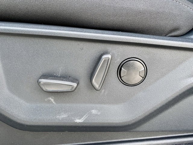 New 2026 Ford F150 XLT w/ Equipment Group 302A MID image 13