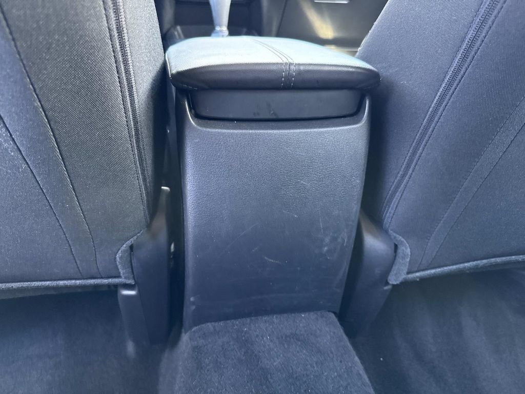 Certified 2024 MAZDA CX-30 AWD 2.5 S image 20