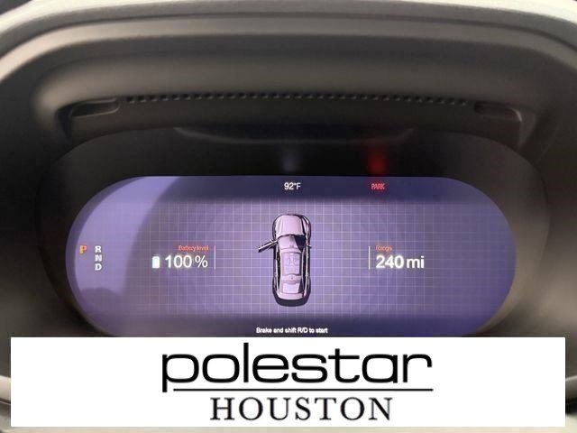Certified 2024 Polestar Polestar 2 image 15