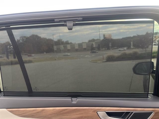 New 2026 Volkswagen Atlas SE image 27