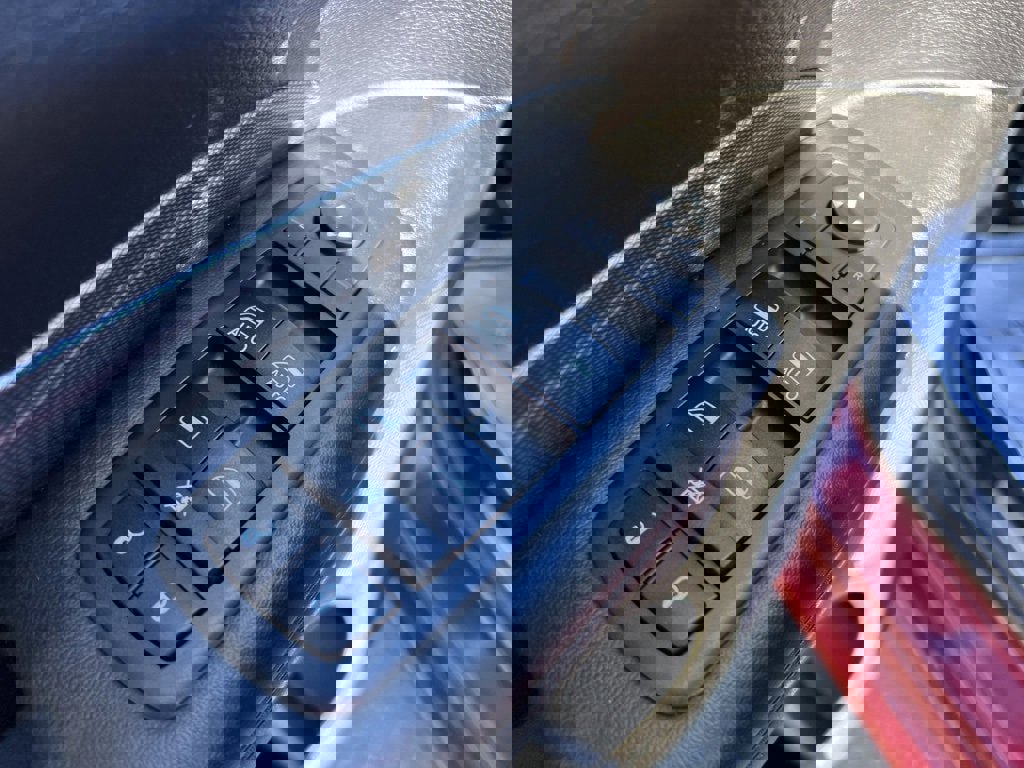 Used 2019 Dodge Durango GT image 23