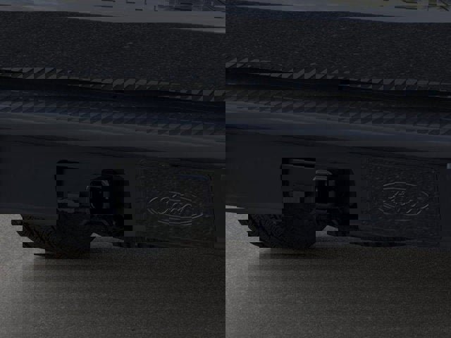 New 2026 Ford Maverick XLT w/ Equipment Group 301A image 48