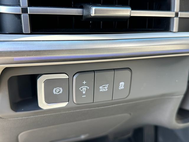Used 2024 Hyundai Santa Fe Calligraphy image 26