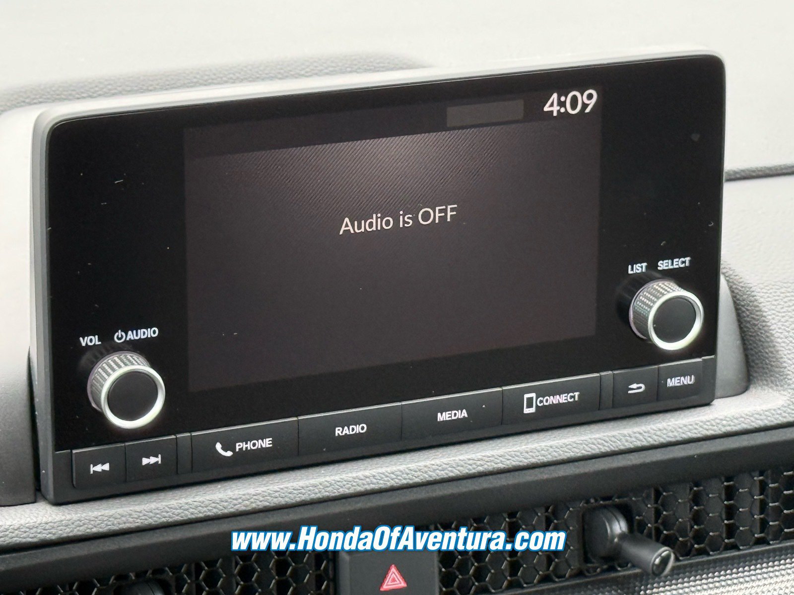 Certified 2025 Honda CR-V LX image 20