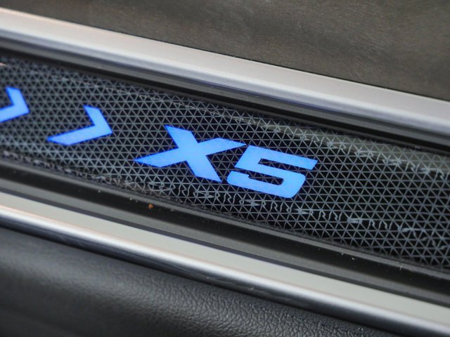 New 2027 Volkswagen Jetta SE FWD image 24