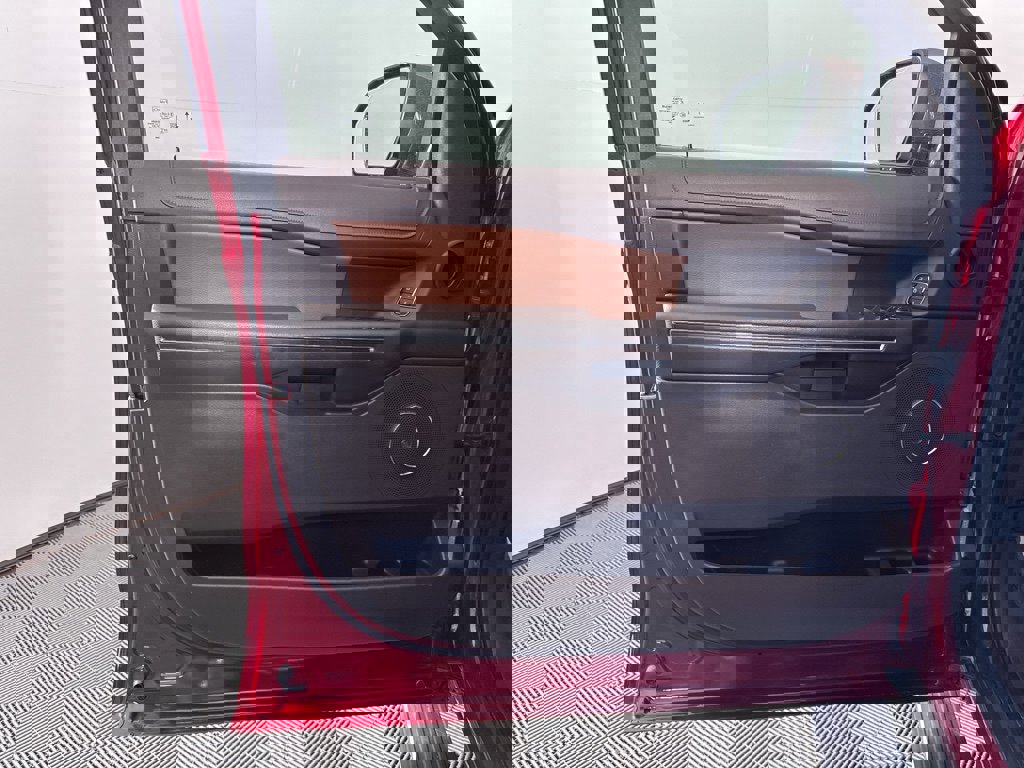 Used 2022 Ford Expedition King Ranch image 30