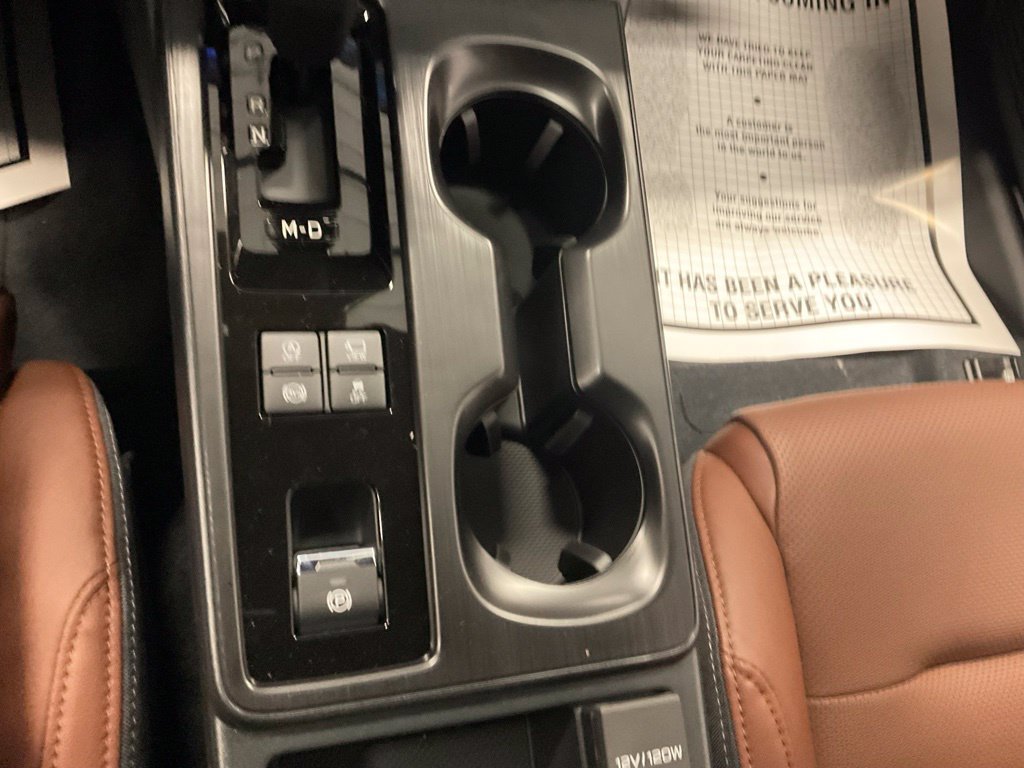 New 2026 Subaru Outback Touring XT AWD/4WD image 18
