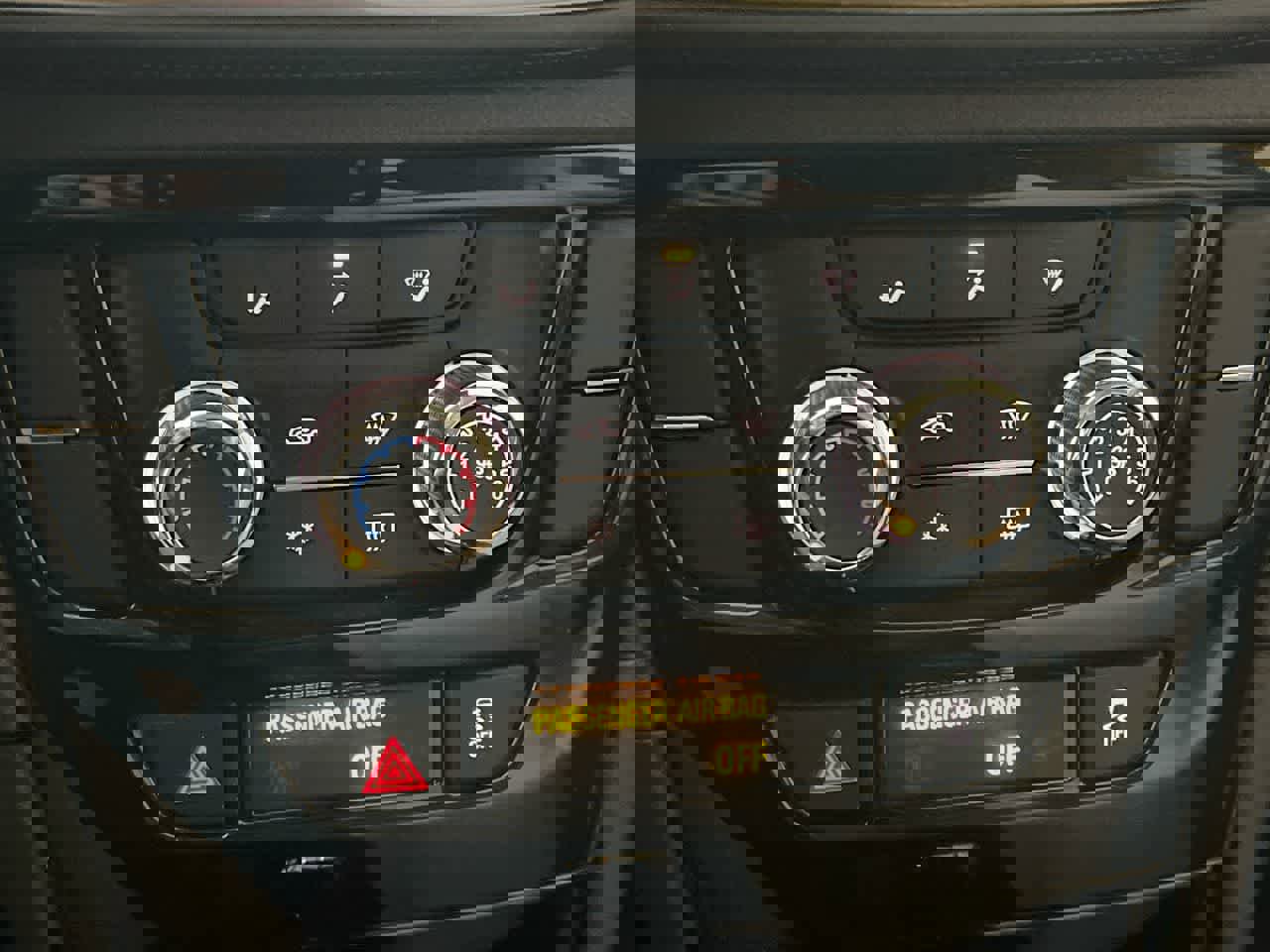 Used 2020 Buick Encore Preferred image 19