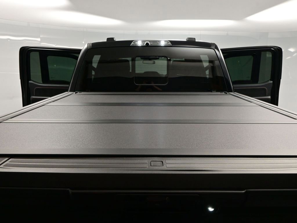 Used 2024 Ford F150 Raptor w/ Equipment Group 803A Raptor R image 21