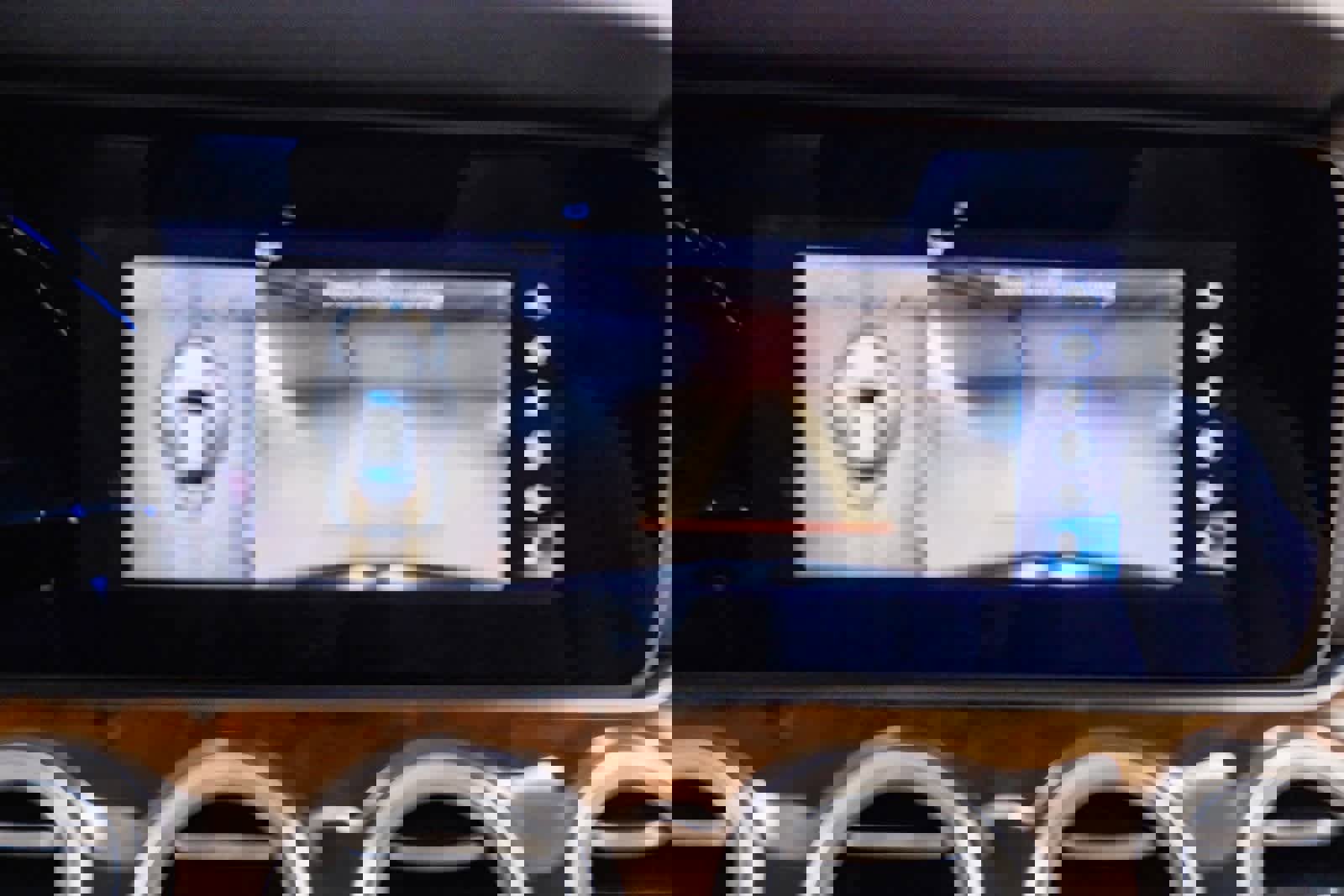 Certified 2022 Mercedes-Benz E 350 E 350 image 26