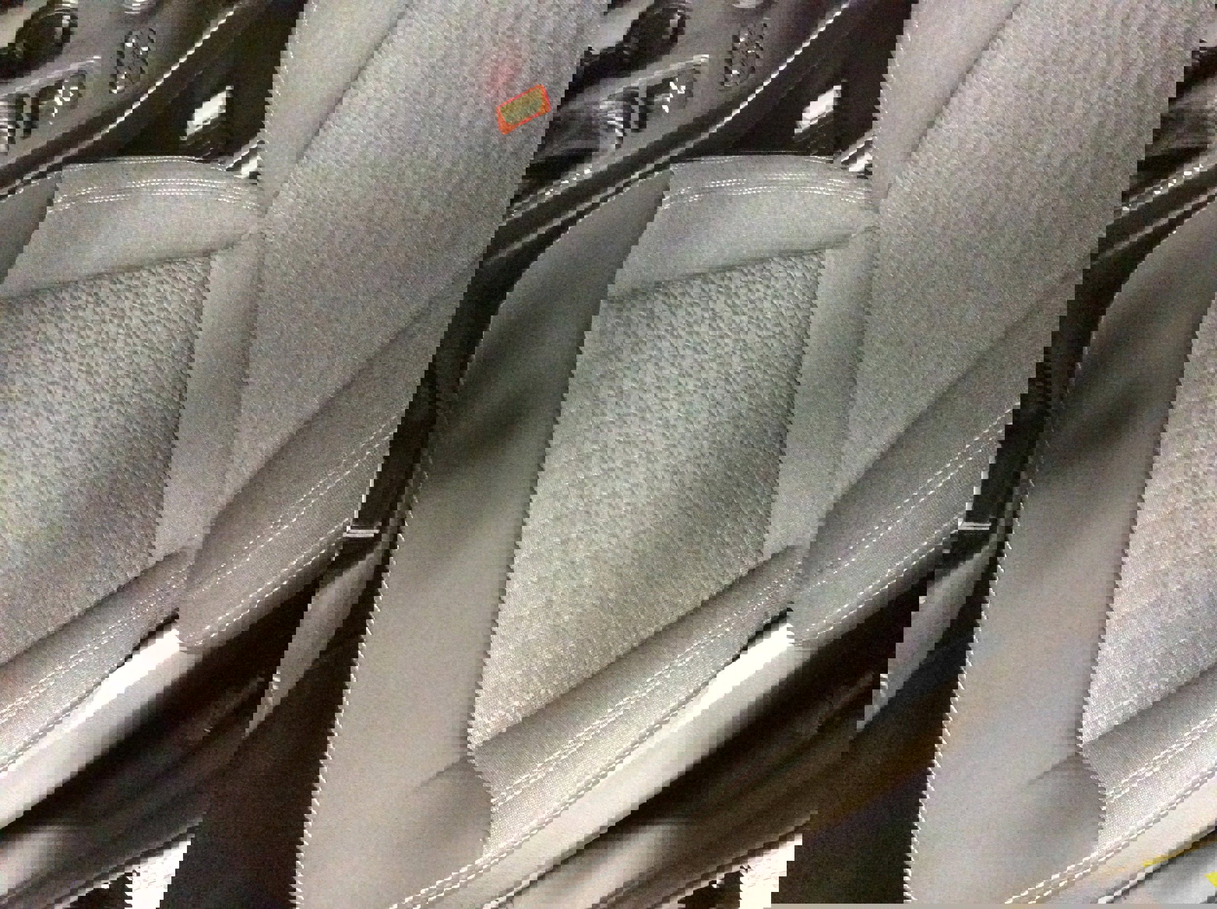 Used 2024 Ford Ranger XLT w/ Equipment Group 301A High image 17