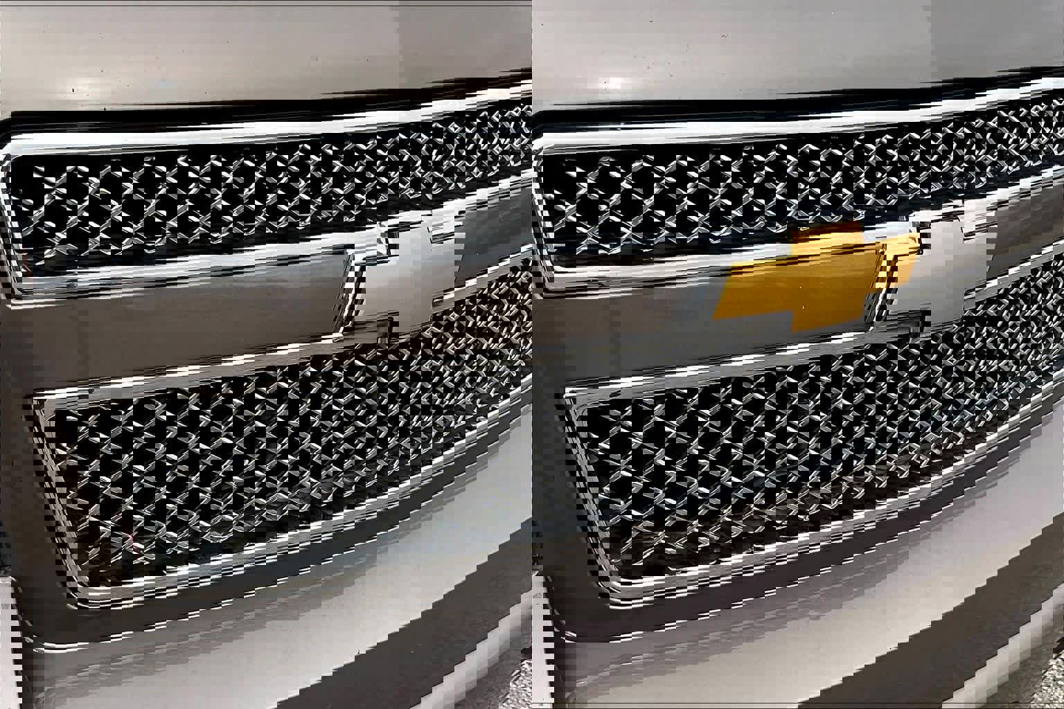 Used 2013 Chevrolet Tahoe LS w/ Texas Edition image 26