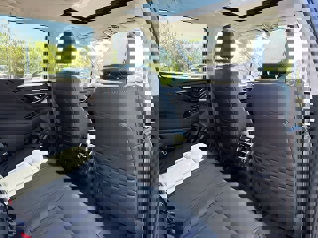 Used 2024 Subaru Outback Limited image 15