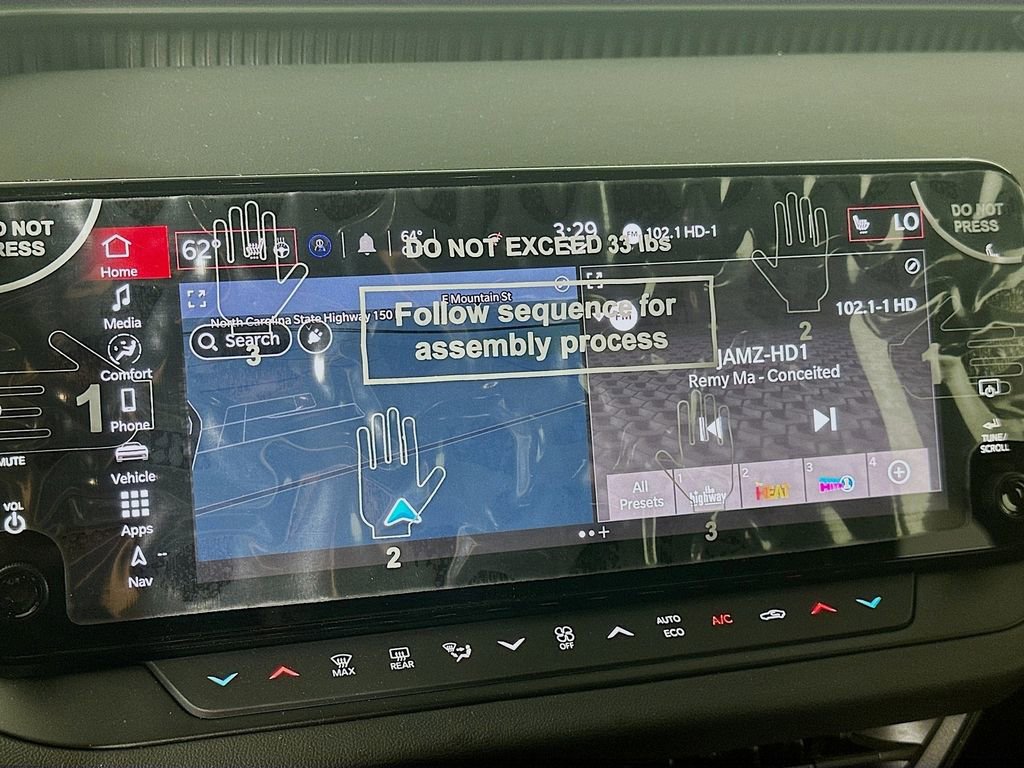 New 2026 Dodge Charger Daytona Scat Pack AWD/4WD image 13