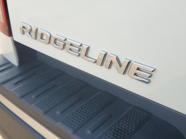 Used 2017 Honda Ridgeline RTL-T image 6