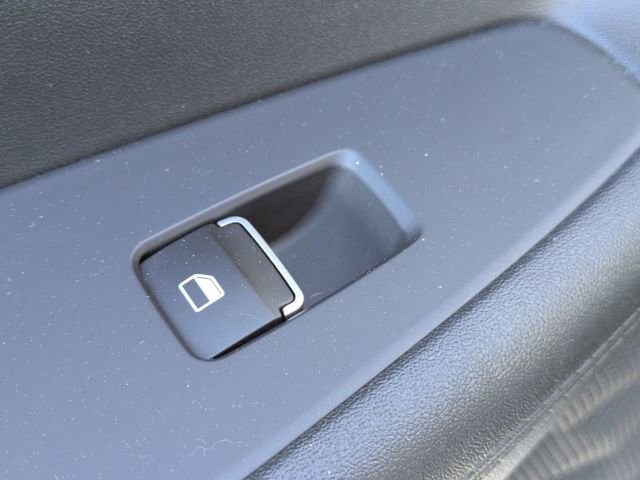 Used 2023 Hyundai Santa Fe SEL image 25