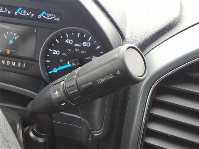 Used 2019 Ford F250 XLT image 11