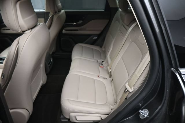 Used 2020 Lincoln Corsair FWD w/ Convenience Package image 19