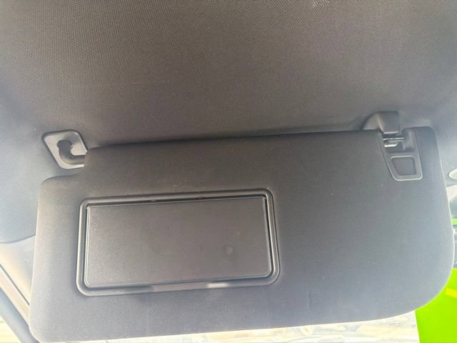 Used 2018 Ford F150 Platinum AWD/4WD image 36