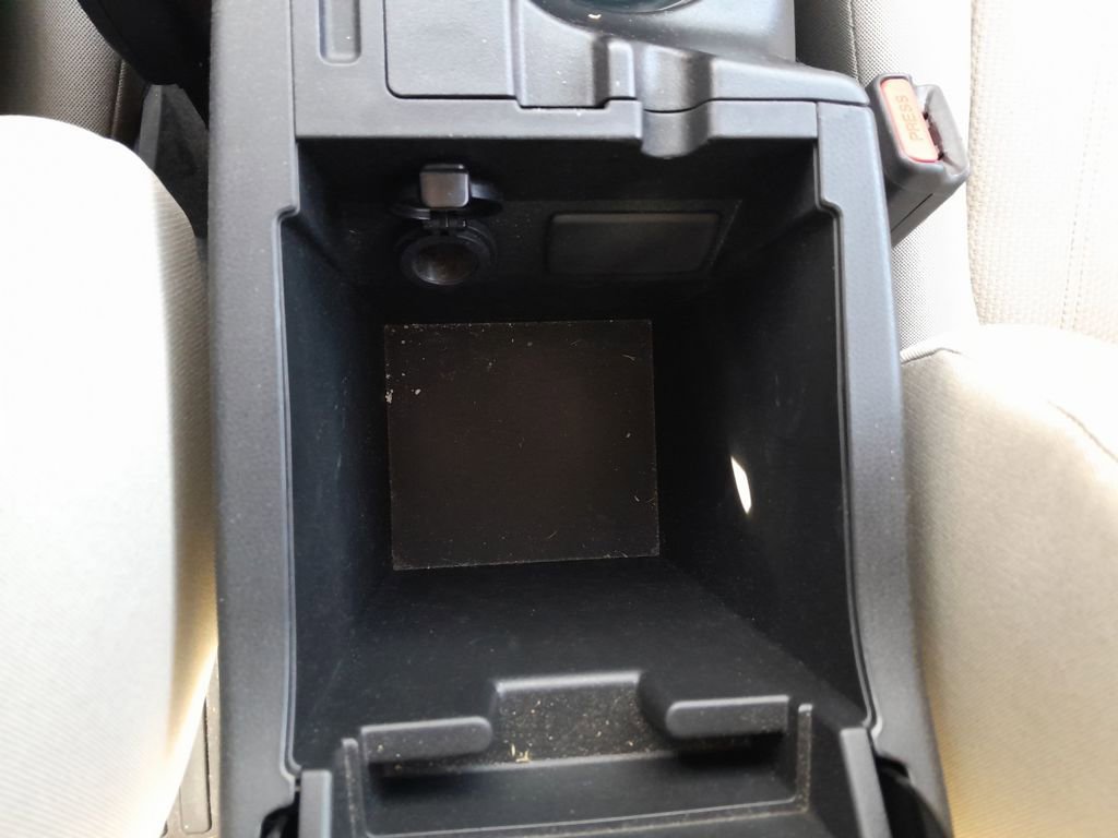 Certified 2023 Subaru Impreza Premium image 28