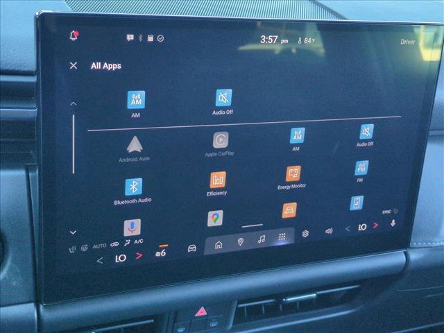 New 2026 MAZDA CX-5 Preferred image 14