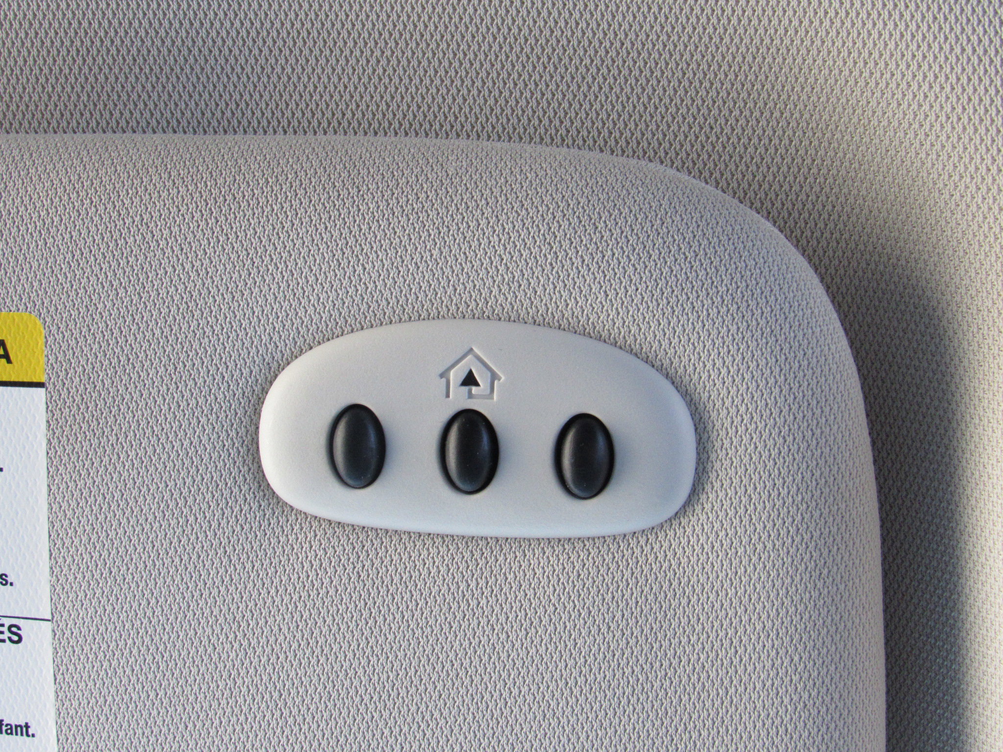 Used 2024 Ford Edge Titanium image 29