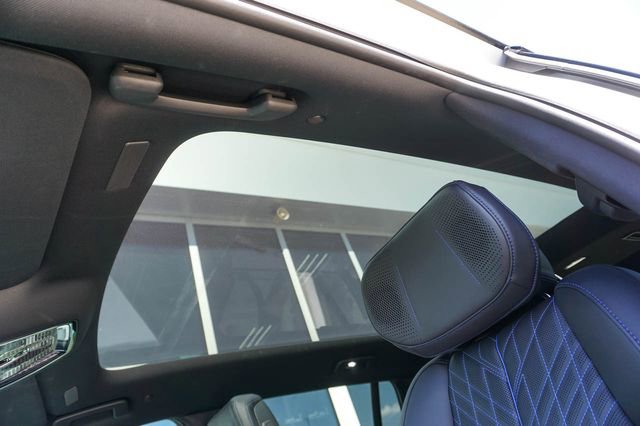 Used 2025 Cadillac Escalade IQ Sport 1 image 32