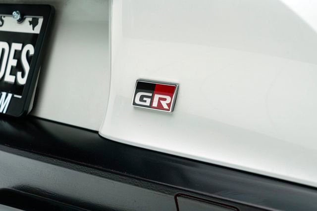 Used 2020 Toyota Supra image 15