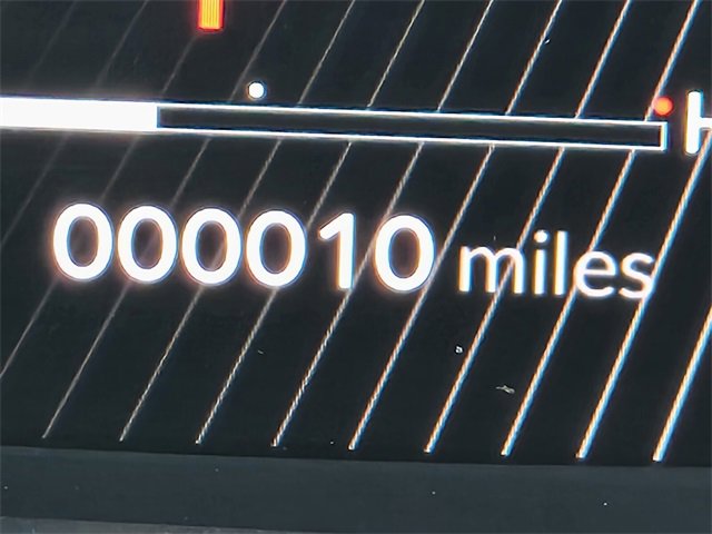 New 2026 Acura MDX w/ Technology Package image 33