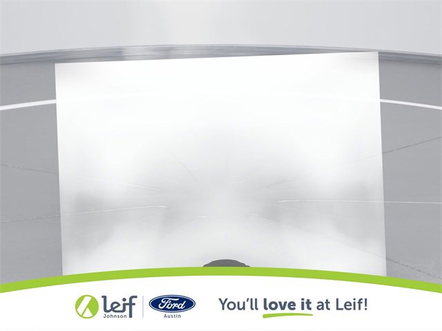 Used 2023 Honda Civic Sport