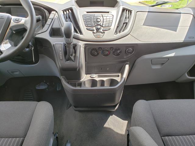 Used 2016 Ford Transit 350 XL image 15